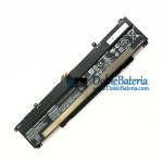 Batería para HP HSTNN-OB2C WK04XL M39179-005 M38822-AC1 [Batería de repuesto]